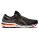 Asics Gel-Kayano 28